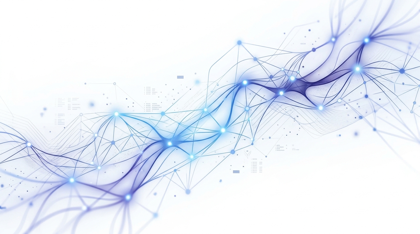 AI Neural Networks