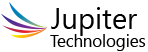 Jupiter Technologies